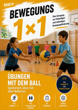 Set: Ball