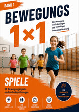 Set: Spiele